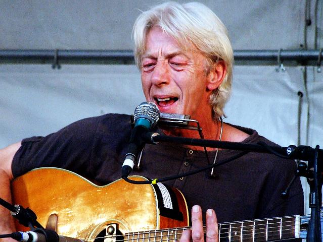 Nigel Mazlyn Jones 15.jpg